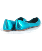 145837 Chaussures ZARA Occasion Vêtement occasion seconde main