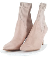 145842 Chaussures ZARA Occasion Once Again Friperie en ligne