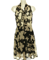 145843 Robes SINEQUANONE Occasion Once Again Friperie en ligne