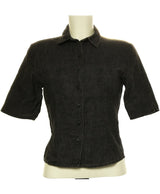 145844 Chemises et blouses CAROLL Occasion Once Again Friperie en ligne