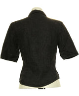 145844 Chemises et blouses CAROLL Occasion Vêtement occasion seconde main