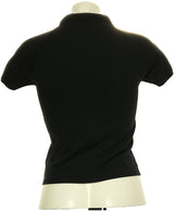 145845 Tops et t-shirts CAROLL Occasion Vêtement occasion seconde main