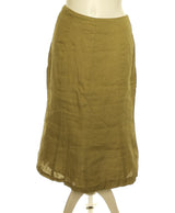 145846 Jupes CAROLL Occasion Once Again Friperie en ligne
