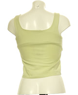 145848 Tops et t-shirts HARRIS WILSON Occasion Vêtement occasion seconde main