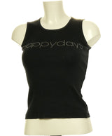 145849 Tops et t-shirts CAROLL Occasion Once Again Friperie en ligne