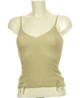 145855 Tops et t-shirts PROMOD Occasion Once Again Friperie en ligne
