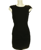 145858 Robes SINEQUANONE Occasion Once Again Friperie en ligne