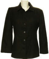 145864 Vestes CAROLL Occasion Once Again Friperie en ligne
