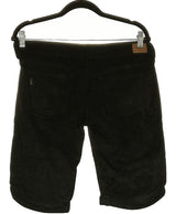 145875 Shorts et bermudas PEPE JEANS Occasion Vêtement occasion seconde main