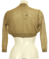 145878 Pulls et gilets MANOUKIAN Occasion Vêtement occasion seconde main