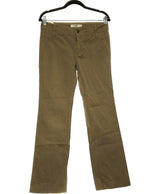 145879 Pantalons et pantacourts COMPTOIR DES COTONNIERS Occasion Once Again Friperie en ligne