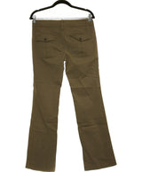145879 Pantalons et pantacourts COMPTOIR DES COTONNIERS Occasion Vêtement occasion seconde main