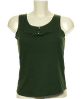 145882 Tops et t-shirts COMPTOIR DES COTONNIERS Occasion Once Again Friperie en ligne