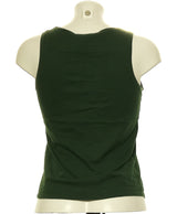 145882 Tops et t-shirts COMPTOIR DES COTONNIERS Occasion Vêtement occasion seconde main
