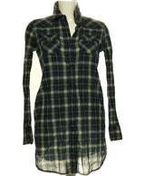145883 Robes RALPH LAUREN Occasion Once Again Friperie en ligne