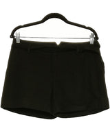 145886 Shorts et bermudas COMPTOIR DES COTONNIERS Occasion Once Again Friperie en ligne