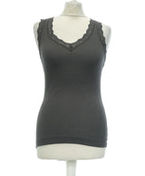 145888 Tops et t-shirts CALVIN KLEIN Occasion Once Again Friperie en ligne