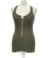 145891 Tops et t-shirts HOLLISTER Occasion Once Again Friperie en ligne