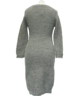 145892 Robes MANGO Occasion Vêtement occasion seconde main