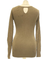 145894 Tops et t-shirts GUESS Occasion Vêtement occasion seconde main