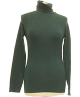 145896 Tops et t-shirts ESPRIT Occasion Once Again Friperie en ligne