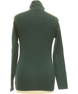 145896 Tops et t-shirts ESPRIT Occasion Vêtement occasion seconde main