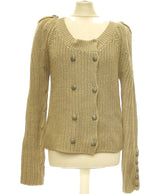 145897 Pulls et gilets COMPTOIR DES COTONNIERS Occasion Once Again Friperie en ligne