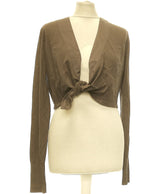 145898 Pulls et gilets ESPRIT Occasion Once Again Friperie en ligne