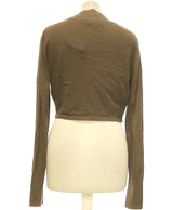 145898 Pulls et gilets ESPRIT Occasion Vêtement occasion seconde main