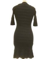 145899 Robes KAREN MILLEN Occasion Vêtement occasion seconde main