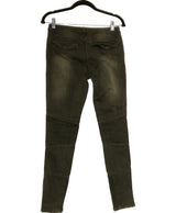 145903 Jeans KARL MARC JOHN Occasion Vêtement occasion seconde main