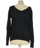 145908 Pulls et gilets ONE STEP Occasion Once Again Friperie en ligne
