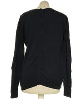 145908 Pulls et gilets ONE STEP Occasion Vêtement occasion seconde main
