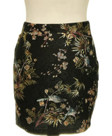 145909 Jupes ZARA Occasion Once Again Friperie en ligne