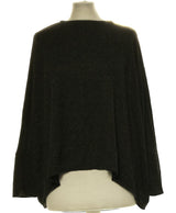 145911 Tops et t-shirts MANGO Occasion Once Again Friperie en ligne