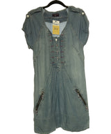 145912 Robes ONE STEP Occasion Once Again Friperie en ligne