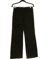 145915 Pantalons et pantacourts ESPRIT Occasion Vêtement occasion seconde main