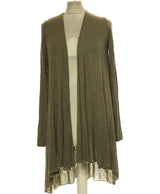 145917 Pulls et gilets ESPRIT Occasion Once Again Friperie en ligne