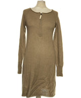 145919 Robes BERENICE Occasion Once Again Friperie en ligne