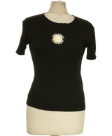 145920 Tops et t-shirts ESPRIT Occasion Once Again Friperie en ligne