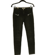 145923 Jeans MORGAN Occasion Once Again Friperie en ligne