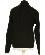 145927 Pulls et gilets BURTON Occasion Vêtement occasion seconde main