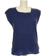145928 Tops et t-shirts SUD EXPRESS Occasion Once Again Friperie en ligne