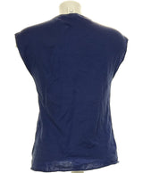 145928 Tops et t-shirts SUD EXPRESS Occasion Vêtement occasion seconde main
