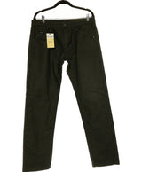 145930 Jeans HUGO BOSS Occasion Once Again Friperie en ligne