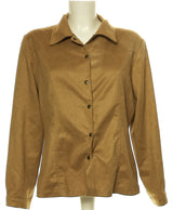 145931 Chemises et blouses ARMAND THIERY Occasion Once Again Friperie en ligne