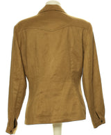 145931 Chemises et blouses ARMAND THIERY Occasion Vêtement occasion seconde main