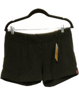 145932 Shorts et bermudas ESPRIT Occasion Once Again Friperie en ligne