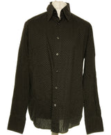 145934 Chemises et blouses HUGO BOSS Occasion Once Again Friperie en ligne