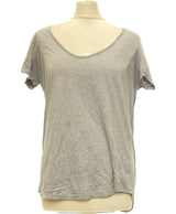 145940 Tops et t-shirts ETAM Occasion Once Again Friperie en ligne